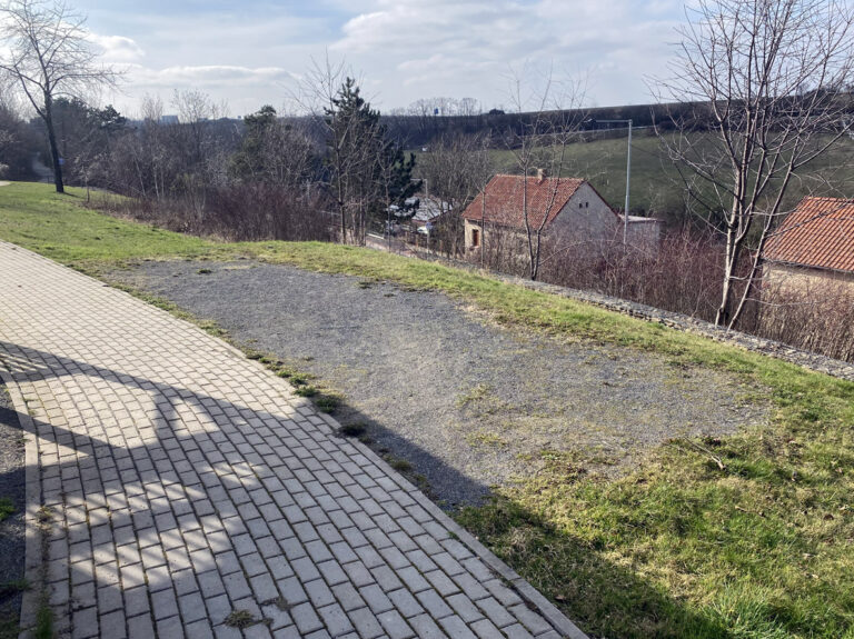 Pétanque