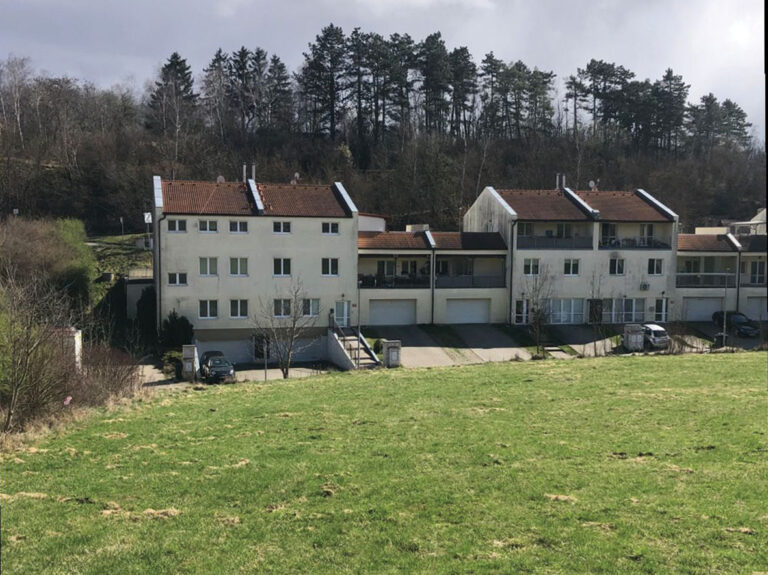 Kopaninský potok