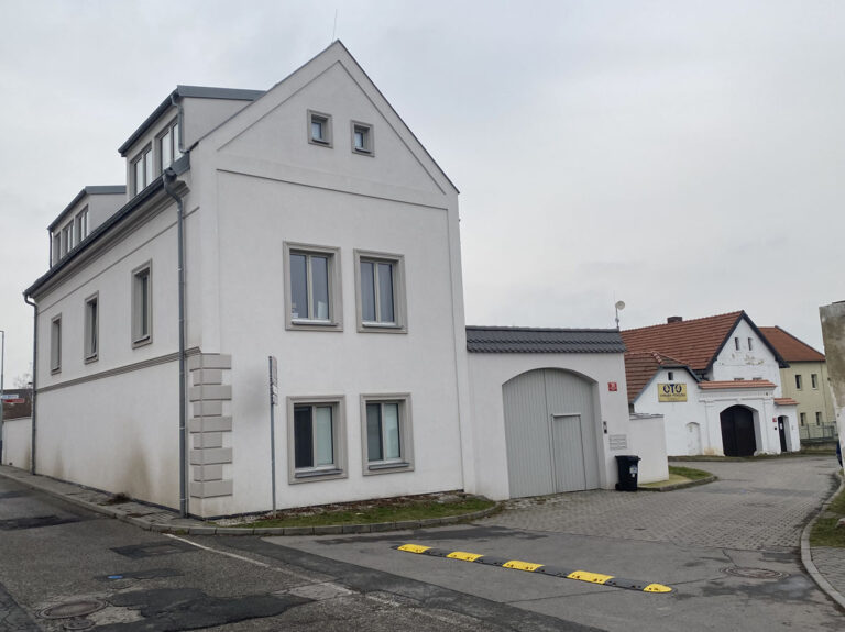 Archeologické nálezy na Přední Kopanině