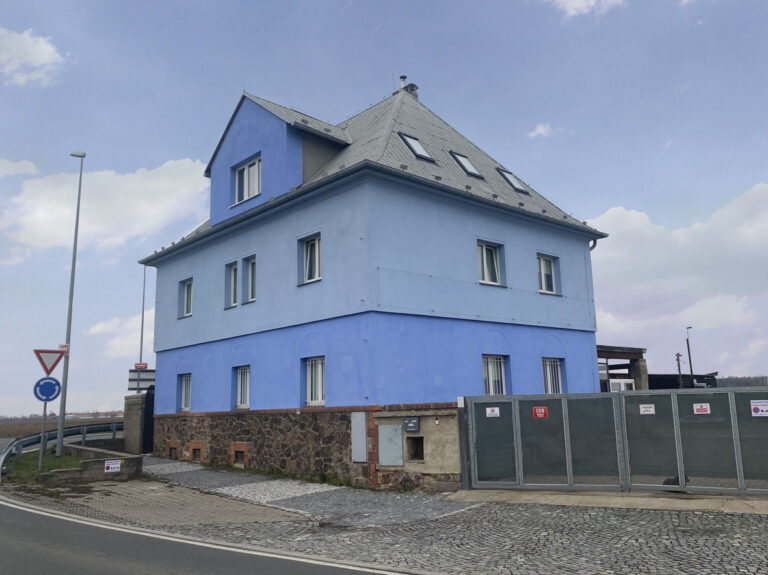 Akcíz
