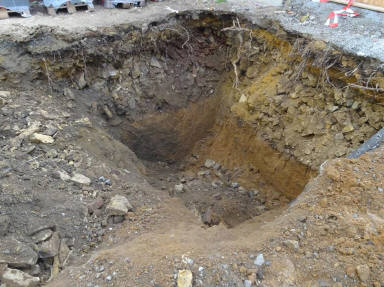 Hokešovo náměstí
