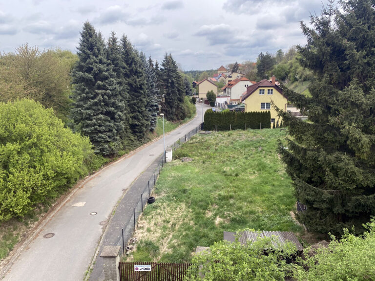 Halštat a latén