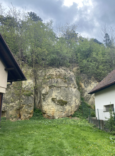 Zastávka 5