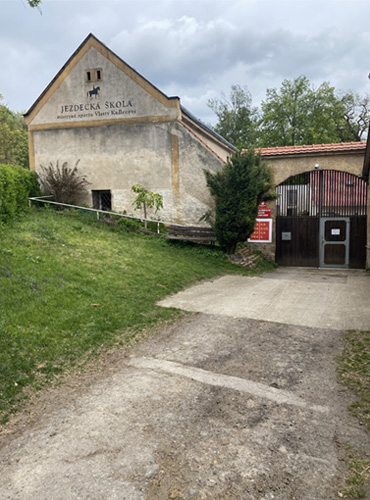 Zastávka 6